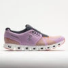 On Running On Cloud 5 Push Women's Fiji/Rose -Cheap Shoes Store 040444 3