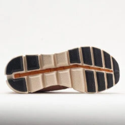 On Running On Cloud X 3 Shift Women's Cork/Fawn -Cheap Shoes Store 040587 4