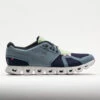 On Running On Cloud 5 Push Women's Cobble/Flint -Cheap Shoes Store 040642 3