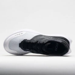 HOKA Transport X Unisex Black/White 11 HOKA Transport X Unisex Black/White -Cheap Shoes Store 040650 2