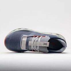 On Running On Cloudnova Men's Metal/Mineral 10 On Running On Cloudnova Men's Metal/Mineral -Cheap Shoes Store 040746 2