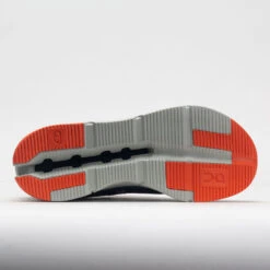 On Running On Cloudnova Men's Metal/Mineral 11 On Running On Cloudnova Men's Metal/Mineral -Cheap Shoes Store 040746 4