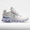 On Running On Cloudnova Women's Undyed White/Heather -Cheap Shoes Store 040748 3