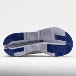 On Running On Cloudnova Women's Undyed White/Heather -Cheap Shoes Store 040748 4