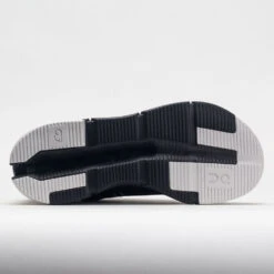 On Running On Cloudnova Form Men's Black/Twilight -Cheap Shoes Store 040753 4