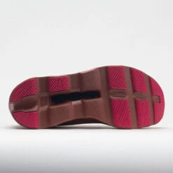 On Running On Cloudmonster Women's Rose/Cork -Cheap Shoes Store 040776 4