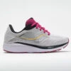 Saucony Guide 14 Women's Alloy/Cherry 1 Saucony Guide 14 Women's Alloy/Cherry -Cheap Shoes Store 045976 3