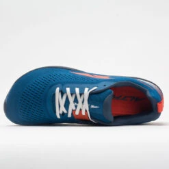 Altra Provision 5 Men's Blue/Orange -Cheap Shoes Store 046143 2