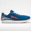 Altra Provision 5 Men's Blue/Orange -Cheap Shoes Store 046143 3