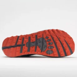 Altra Timp 3 Men's Gray/Orange -Cheap Shoes Store 046151 4