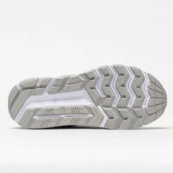 Saucony Echelon 8 Women's Charcoal/Cherry 11 Saucony Echelon 8 Women's Charcoal/Cherry -Cheap Shoes Store 046468 4