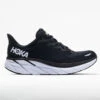 Hoka One One Clifton 8 Women's Black/White 1 Hoka One One Clifton 8 Women's Black/White -Cheap Shoes Store 046767 3