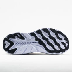 Hoka One One Clifton 8 Women's Black/White -Cheap Shoes Store 046767 4