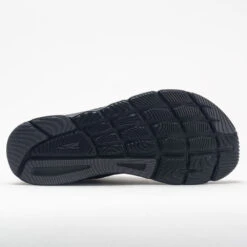 Altra Torin 5 Luxe Men's Black/Black 11 Altra Torin 5 Luxe Men's Black/Black -Cheap Shoes Store 046834 4