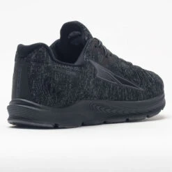 Altra Torin 5 Luxe Men's Black/Black 13 Altra Torin 5 Luxe Men's Black/Black -Cheap Shoes Store 046834 6