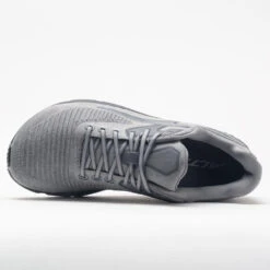 Altra Torin 5 Luxe Men's Dark Gray 10 Altra Torin 5 Luxe Men's Dark Gray -Cheap Shoes Store 046835 2