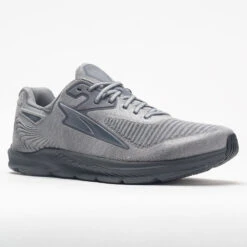 Altra Torin 5 Luxe Men's Dark Gray 12 Altra Torin 5 Luxe Men's Dark Gray -Cheap Shoes Store 046835 5