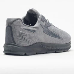 Altra Torin 5 Luxe Men's Dark Gray 13 Altra Torin 5 Luxe Men's Dark Gray -Cheap Shoes Store 046835 6