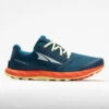 Altra Superior 5 Men's Blue/Orange -Cheap Shoes Store 046837 3