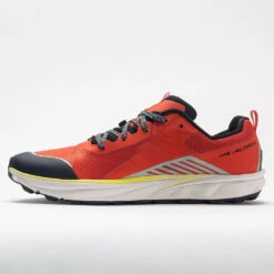 Altra Timp 3 Men's Orange -Cheap Shoes Store 046839 1