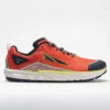 Altra Timp 3 Men's Orange 2 Altra Timp 3 Men's Orange -Cheap Shoes Store 046839 3