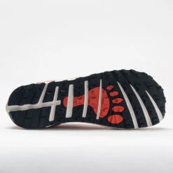 Altra Timp 3 Men's Orange -Cheap Shoes Store 046839 4