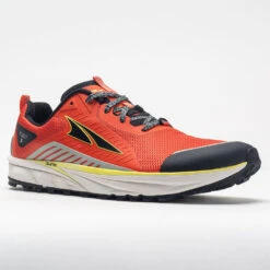 Altra Timp 3 Men's Orange -Cheap Shoes Store 046839 5