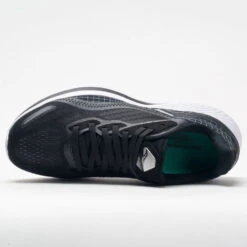 Saucony Endorphin Shift 2 Women's Black/White -Cheap Shoes Store 046934 2