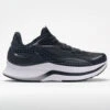 Saucony Endorphin Shift 2 Women's Black/White -Cheap Shoes Store 046934 3
