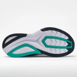 Saucony Endorphin Shift 2 Women's Black/White -Cheap Shoes Store 046934 4