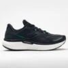 Saucony Triumph 19 Women's Black/White -Cheap Shoes Store 046951 3