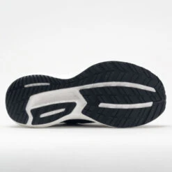 Saucony Triumph 19 Women's Black/White -Cheap Shoes Store 046951 4