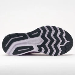 Saucony Ride 14 Women's Razzle/Fairytale -Cheap Shoes Store 046978 4