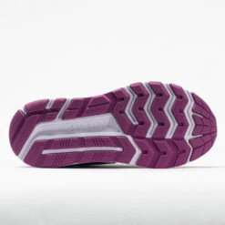 Saucony Echelon 8 Women's Space/Razzle 11 Saucony Echelon 8 Women's Space/Razzle -Cheap Shoes Store 047006 4
