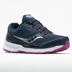 Saucony Echelon 8 Women's Space/Razzle 12 Saucony Echelon 8 Women's Space/Razzle -Cheap Shoes Store 047006 5