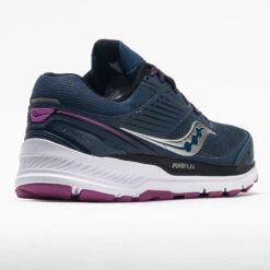 Saucony Echelon 8 Women's Space/Razzle 13 Saucony Echelon 8 Women's Space/Razzle -Cheap Shoes Store 047006 6