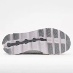 On Running On Cloudswift Women's Glacier/White -Cheap Shoes Store 047079 4