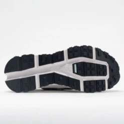 On Running On Cloudultra Men's Black/White -Cheap Shoes Store 047092 4