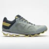 On Running On Cloudsurfer 6 Men's Eucalyptus/Citron -Cheap Shoes Store 047168 3