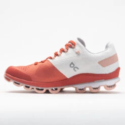 New Arrival -Cheap Shoes Store 047169 1