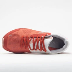 On Running On Cloudsurfer 6 Women's Rust/Rose 10 On Running On Cloudsurfer 6 Women's Rust/Rose -Cheap Shoes Store 047169 2