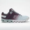 On Running On Cloudflow Women's Mulberry/Mineral -Cheap Shoes Store 047183 3