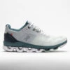 On Running On Cloudace Men's Ice/Tide -Cheap Shoes Store 047184 3