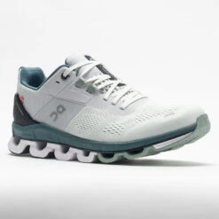 On Running On Cloudace Men's Ice/Tide -Cheap Shoes Store 047184 5