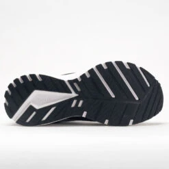 Brooks Revel 5 Women's Black/Metallic/White 11 Brooks Revel 5 Women's Black/Metallic/White -Cheap Shoes Store 047264 4