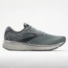 Brooks Ghost 14 Men's Gray/Alloy/Oyster 2 Brooks Ghost 14 Men's Gray/Alloy/Oyster -Cheap Shoes Store 047274 3