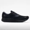 Brooks Ghost 14 Men's Black/Black/Ebony 2 Brooks Ghost 14 Men's Black/Black/Ebony -Cheap Shoes Store 047277 3