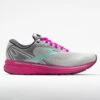 Brooks Ghost 14 Women's Oyster/Yucca/Pink 2 Brooks Ghost 14 Women's Oyster/Yucca/Pink -Cheap Shoes Store 047284 3