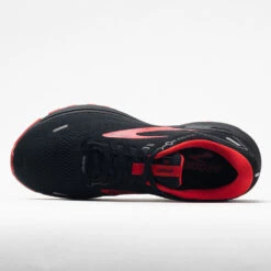 Brooks Ghost 14 GTX Men's Black/Blackened Pearl -Cheap Shoes Store 047287 2