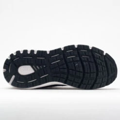 Brooks Addiction GTS 15 Women's Black/Ebony/Mauvewood 11 Brooks Addiction GTS 15 Women's Black/Ebony/Mauvewood -Cheap Shoes Store 047311 4